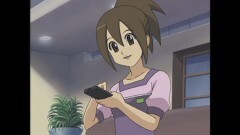 #44 リブラ・バランス崩壊