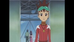 #47 Ｗルナの天国と地獄