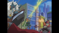 #51 ブラザーバンド
