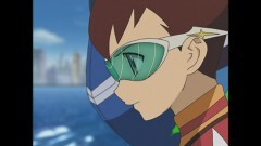 #52 マイナスエネルギー
