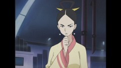 #3 ブライの襲撃