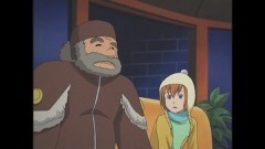 #6 ヒマナラのムー遺跡