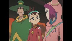 #12 恐怖の神様