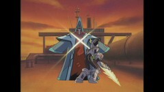 #19 無のエンプティ