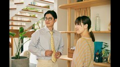 #2 鎖に縛られた議員妻