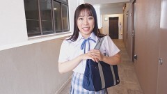 #2 伊村要「ボクはＩに恋してる」