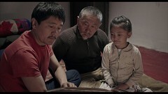 父は憶えている（字幕）