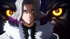 第7話 マッシュ・バーンデッドと人形の魔法使い