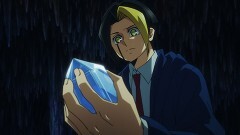 第17話 フィン・エイムズと友達