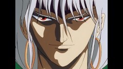 第2話 大いなる陰謀！