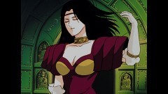第15話 恐るべき獣牙三人衆
