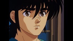 第18話 失われた時を求めて