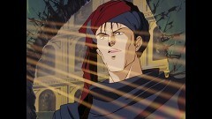 第24話 さらば雷帝インドラ