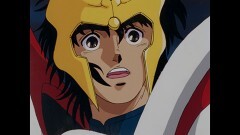 第27話 さがせ！ 最強のシャクティ