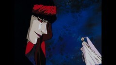 第30話 選ばれし者の孤独