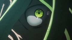 第5話 First impressions are the most lasting.