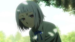 第7話 Slow and sure. I
