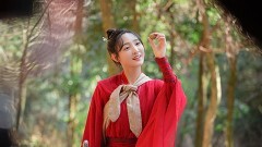 胡桃恋慕〜禁じられた両家の恋〜 #1