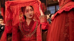 胡桃恋慕〜禁じられた両家の恋〜 #7
