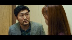 救世主：リターンズ（字幕）
