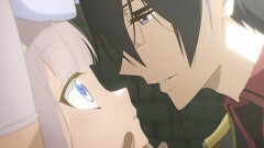 第5回 我々は敵対している