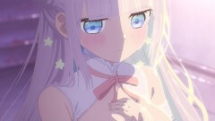 第7回 友人…？