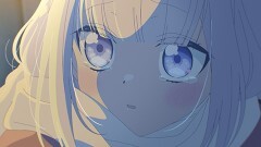 第11回 築五十三年です