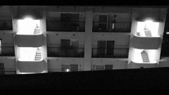 実録!!ほんとにあった恐怖の投稿映像 〜夜行怪奇〜