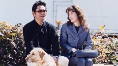 火曜サスペンス劇場　盲人探偵・松永礼太郎　香水迷路