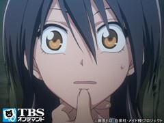 #2 学園祭でもﾒｲﾄﾞ様!