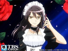 #5 初めてのお留守番