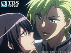 #18 ﾒｲﾄﾞ様でもﾌｯﾄﾏﾝ