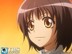 #24 ﾗﾃ･ﾏｼﾞｯｸでﾒﾛﾒﾛﾘﾝ