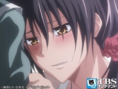 #26 ずるすぎるよ鮎沢､碓氷のｱﾎ!