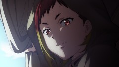 第2話 星馳せアルス