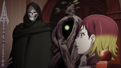 第5話 海たるヒグアレと静かに歌うナスティーク