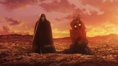 第7話 交戦開始