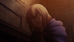 第8話 新魔王戦争