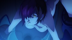 第10話 消える災厄