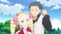 第51話 劇場型悪意