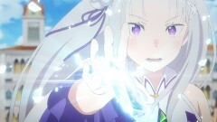 第52話 氷炎の結末