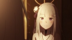 第57話 最も新しい英雄と最も古い英雄