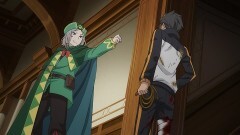 第58話 いつか好きになる人