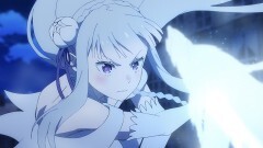 第60話 強欲攻略戦