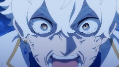 第62話 レグルス・コルニアス