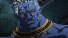 第63話 戦士の称賛