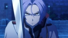 第65話 醜悪なる晩餐会