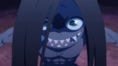 第66話 プリステラ攻略戦リザルト