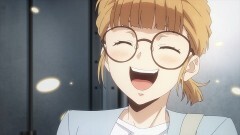 #21 心理学研究室殺人事件【前編】