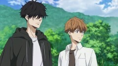 #25 高原オーベルジュ連続殺人事件【後編】